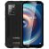 Oukitel WP10 5G