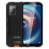 Oukitel WP10 5G