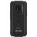 Oukitel WP7