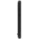 Oukitel WP7