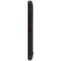 Oukitel WP7