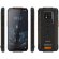 Oukitel WP7