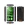 Oukitel WP7