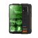 Oukitel WP7