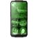 Oukitel WP7