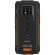 Oukitel WP7