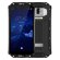 Oukitel WP2