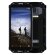 Oukitel WP2
