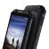 Oukitel WP2