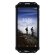 Oukitel WP2