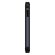 Oukitel WP2