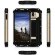 Oukitel WP2