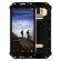 Oukitel WP2