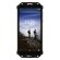 Oukitel WP2