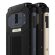 Oukitel WP2