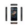 Oukitel WP5