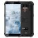 Oukitel WP5