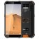 Oukitel WP5