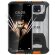 Oukitel WP6 Lite