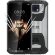 Oukitel WP6 Lite