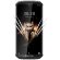 Oukitel WP6 Lite