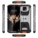 Oukitel WP6 Lite