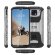 Oukitel WP6 Lite