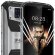 Oukitel WP6 Lite
