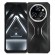 Oukitel WP55 12/256 Gb 5G