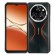 Oukitel WP55 12/256 Gb 5G
