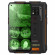 Oukitel WP7 Lite