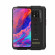 Oukitel WP7 Lite