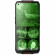 Oukitel WP7 Lite