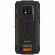 Oukitel WP7 Lite