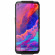 Oukitel WP7 Lite