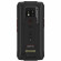 Oukitel WP7 Lite