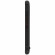 Oukitel WP7 Lite