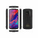 Oukitel WP7 Lite
