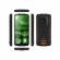 Oukitel WP7 Lite
