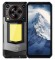 Oukitel WP56 Pro 12/512 Gb