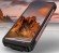 Oukitel WP56 Pro 12/512 Gb