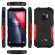 Oukitel WP12