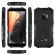 Oukitel WP12