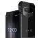 Oukitel WP1