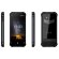 Oukitel WP1