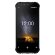 Oukitel WP1