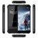Oukitel WP1
