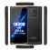 Oukitel K7 Pro
