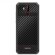 Oukitel K13 Pro