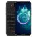 Oukitel K13 Pro